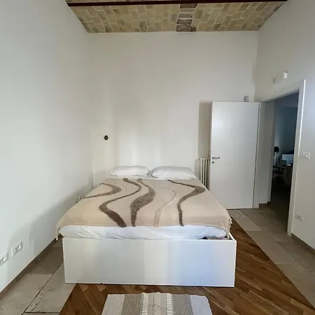 A Centro Pescara