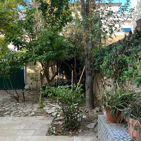 A Centro Pescara